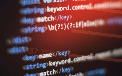 Moderne Web-Applikationen entwickeln